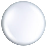 Serendipity Dip Powder Club Clear