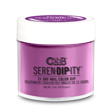 Serendipity Dip Powder Biscuits and Jam