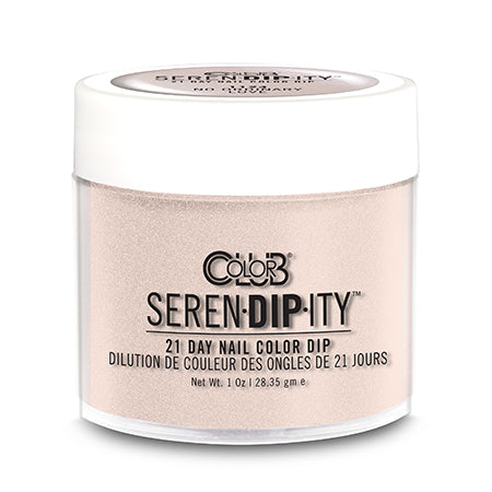 Serendipity Dip Powder No Ordinary Love
