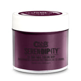 Serendipity Dip Powder Twice Bitten