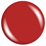 Serendipity Dip Powder Cadillac Red