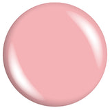 Serendipity Dip Powder Sugar Sheer