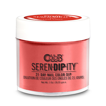 Serendipity Dip Powder Love Links