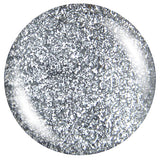 Serendipity Dip Powder Sex Symbol