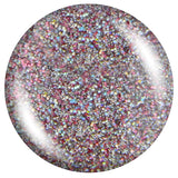 Serendipity Dip Powder Magic Attraction