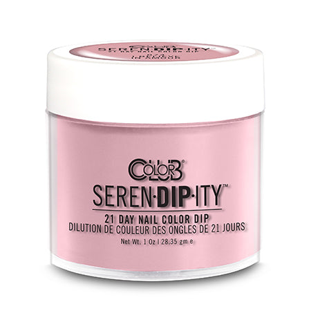Serendipity Dip Powder I Believe in Amour