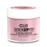 Serendipity Dip Powder I Believe in Amour