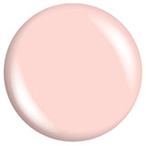 Serendipity Dip Powder Secret Rendezvous