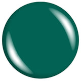 Serendipity Dip Powder Wild Cactus