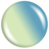 Serendipity Dip Powder Extra-Vert