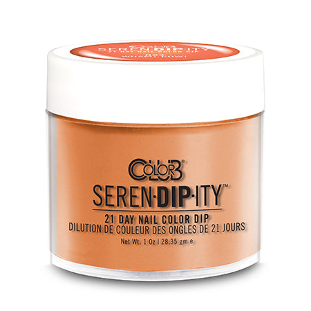 Serendipity Dip Powder Wham Pow