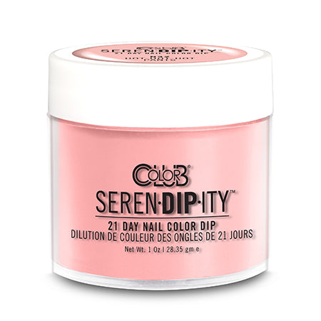 Serendipity Dip Powder Hot Hot Pants
