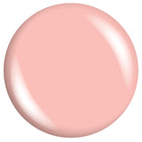 Serendipity Dip Powder Hot Hot Pants