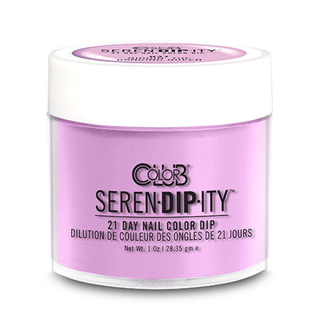 Serendipity Dip Powder Diggin the Dancing Queen