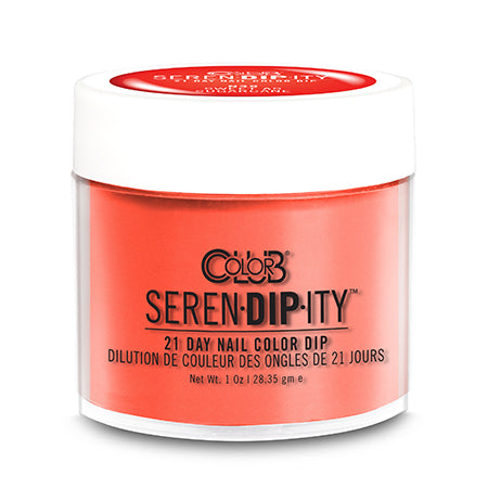 Serendipity Dip Powder Sweet as Sugarcane
